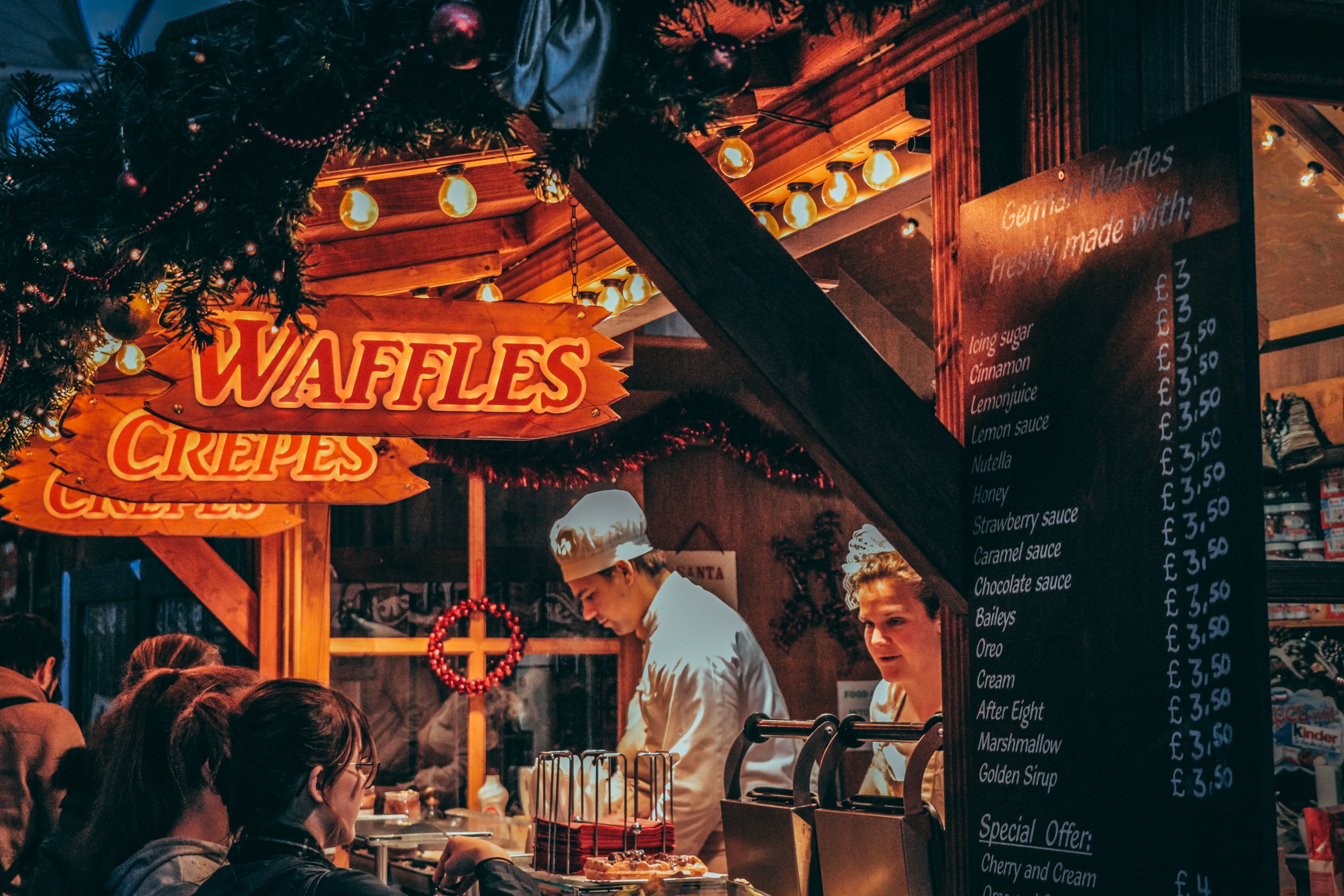 https://unsplash.com/photos/waffles-store-34dE2RoVp_I?utm_content=creditShareLink&utm_medium=referral&utm_source=unsplash